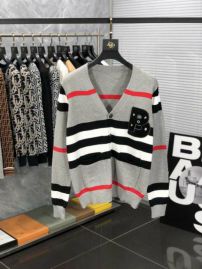 Picture of Burberry Sweaters _SKUBurberryS-XXLwdtn4323138